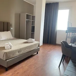 3* Hotel Golden